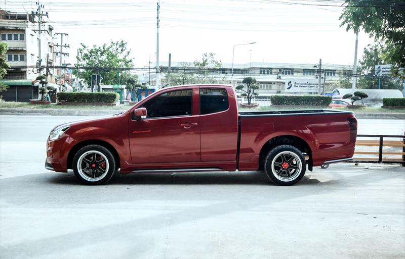 ขายรถกระบะมือสอง-isuzu-อีซูซุ-d-max-ดีแมคซ์-รถปี2018-รหัส84832-1dc585eb.jpg ขายรถกระบะมือสอง-isuzu-อีซูซุ-d-max-ดีแมคซ์-รถปี2018-รหัส84832-1dc585eb.jpg