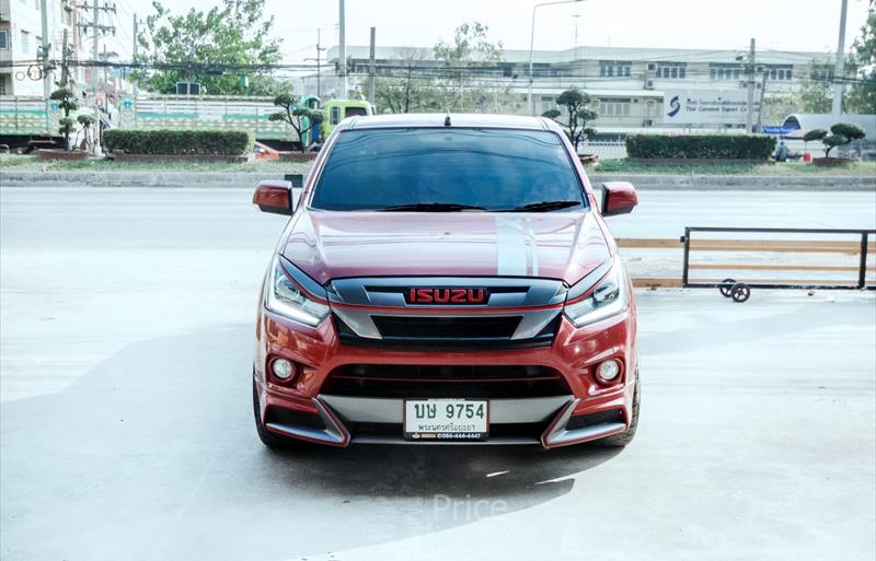 ขายรถกระบะมือสอง-isuzu-อีซูซุ-d-max-ดีแมคซ์-รถปี2018-รหัส84832-1de5c1ce.jpg ขายรถกระบะมือสอง-isuzu-อีซูซุ-d-max-ดีแมคซ์-รถปี2018-รหัส84832-1de5c1ce.jpg