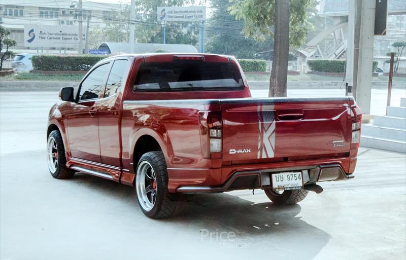 ขายรถกระบะมือสอง-isuzu-อีซูซุ-d-max-ดีแมคซ์-รถปี2018-รหัส84832-2e833cfa.jpg ขายรถกระบะมือสอง-isuzu-อีซูซุ-d-max-ดีแมคซ์-รถปี2018-รหัส84832-2e833cfa.jpg