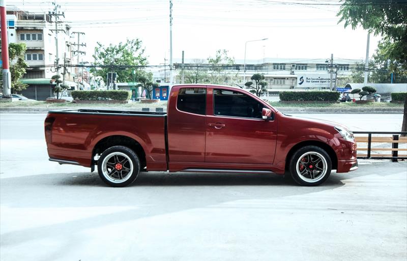 ขายรถกระบะมือสอง-isuzu-อีซูซุ-d-max-ดีแมคซ์-รถปี2018-รหัส84832-3045e997.jpg ขายรถกระบะมือสอง-isuzu-อีซูซุ-d-max-ดีแมคซ์-รถปี2018-รหัส84832-3045e997.jpg