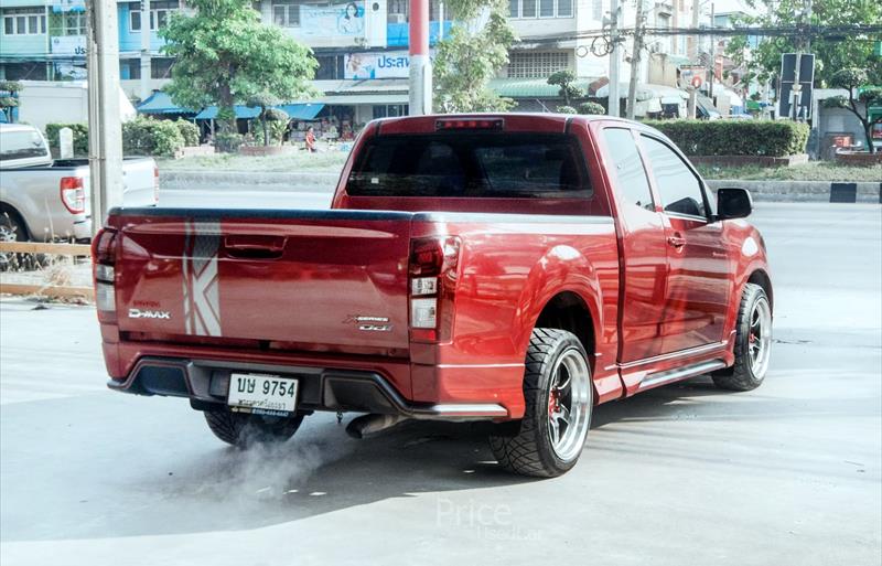 ขายรถกระบะมือสอง-isuzu-อีซูซุ-d-max-ดีแมคซ์-รถปี2018-รหัส84832-4f21898c.jpg ขายรถกระบะมือสอง-isuzu-อีซูซุ-d-max-ดีแมคซ์-รถปี2018-รหัส84832-4f21898c.jpg