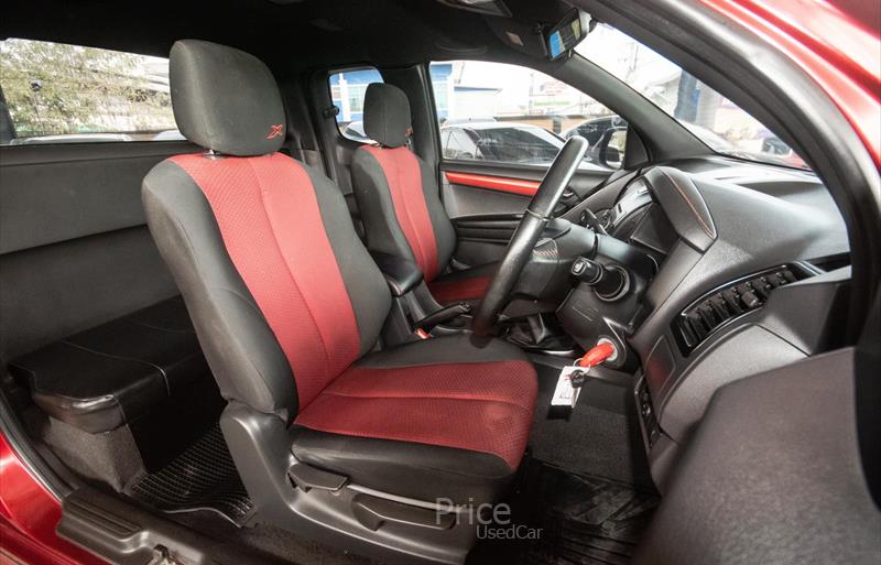 ขายรถกระบะมือสอง-isuzu-อีซูซุ-d-max-ดีแมคซ์-รถปี2018-รหัส84832-63dac541.jpg ขายรถกระบะมือสอง-isuzu-อีซูซุ-d-max-ดีแมคซ์-รถปี2018-รหัส84832-63dac541.jpg