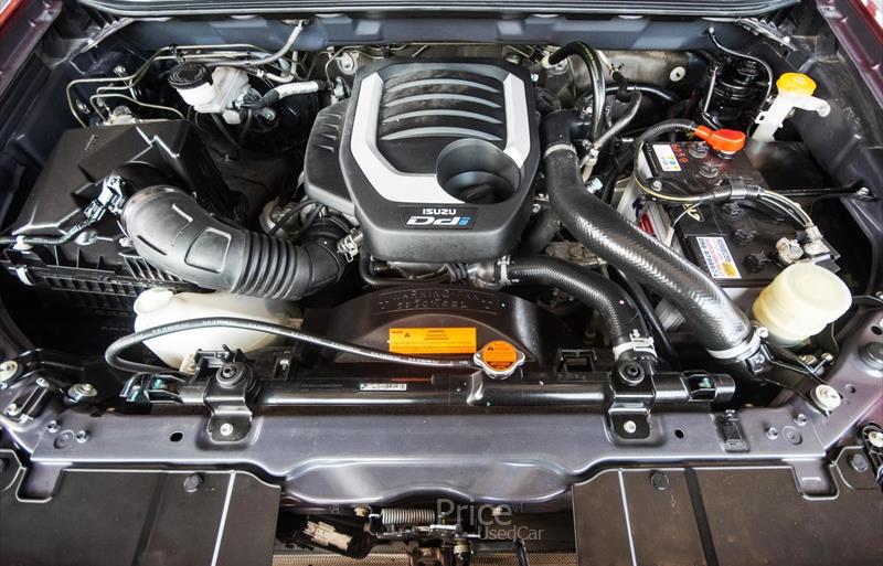 ขายรถกระบะมือสอง-isuzu-อีซูซุ-d-max-ดีแมคซ์-รถปี2018-รหัส84832-7ee94608.jpg ขายรถกระบะมือสอง-isuzu-อีซูซุ-d-max-ดีแมคซ์-รถปี2018-รหัส84832-7ee94608.jpg