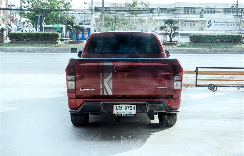 ขายรถกระบะมือสอง-isuzu-อีซูซุ-d-max-ดีแมคซ์-รถปี2018-รหัส84832-a59c1e2d.jpg ขายรถกระบะมือสอง-isuzu-อีซูซุ-d-max-ดีแมคซ์-รถปี2018-รหัส84832-a59c1e2d.jpg