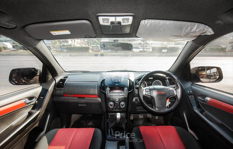 ขายรถกระบะมือสอง-isuzu-อีซูซุ-d-max-ดีแมคซ์-รถปี2018-รหัส84832-ac264a39.jpg ขายรถกระบะมือสอง-isuzu-อีซูซุ-d-max-ดีแมคซ์-รถปี2018-รหัส84832-ac264a39.jpg
