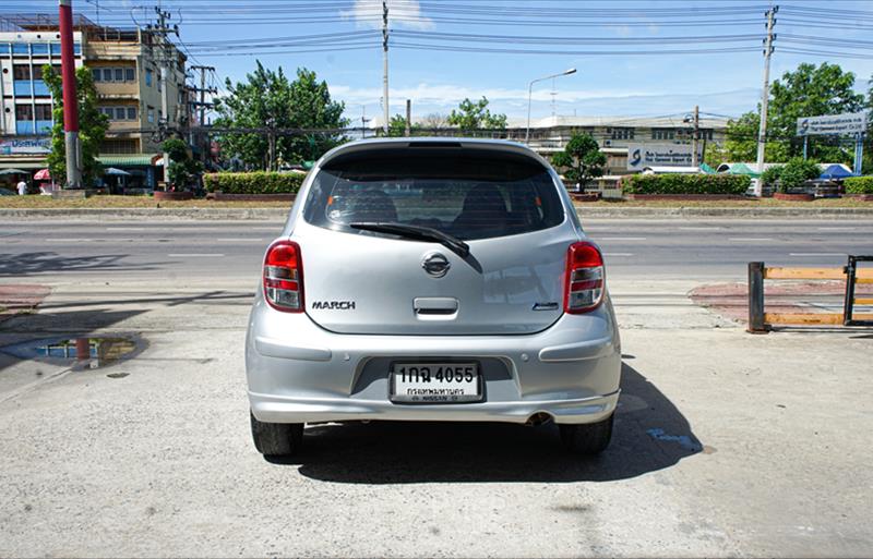 ขายรถเก๋งมือสอง-nissan-นิสสัน-march-มาร์ช-รถปี2012-รหัส84833-00048eb1.jpg ขายรถเก๋งมือสอง-nissan-นิสสัน-march-มาร์ช-รถปี2012-รหัส84833-00048eb1.jpg