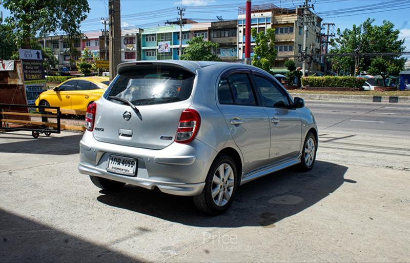 ขายรถเก๋งมือสอง-nissan-นิสสัน-march-มาร์ช-รถปี2012-รหัส84833-09b74f65.jpg ขายรถเก๋งมือสอง-nissan-นิสสัน-march-มาร์ช-รถปี2012-รหัส84833-09b74f65.jpg