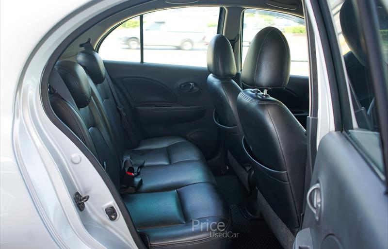 ขายรถเก๋งมือสอง-nissan-นิสสัน-march-มาร์ช-รถปี2012-รหัส84833-2b24b8cd.jpg ขายรถเก๋งมือสอง-nissan-นิสสัน-march-มาร์ช-รถปี2012-รหัส84833-2b24b8cd.jpg
