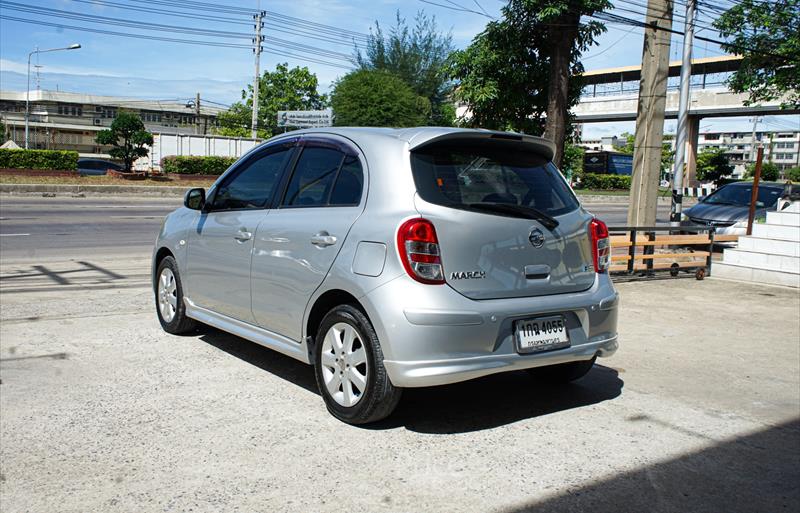 ขายรถเก๋งมือสอง-nissan-นิสสัน-march-มาร์ช-รถปี2012-รหัส84833-80c24d4a.jpg ขายรถเก๋งมือสอง-nissan-นิสสัน-march-มาร์ช-รถปี2012-รหัส84833-80c24d4a.jpg