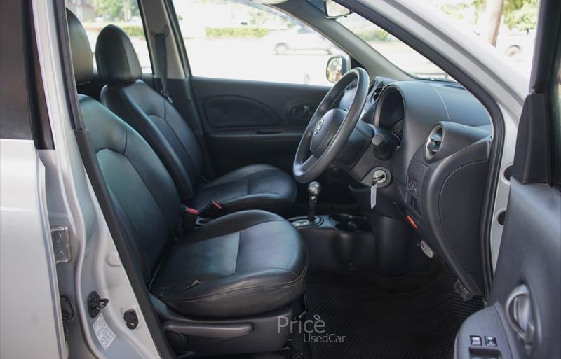 ขายรถเก๋งมือสอง-nissan-นิสสัน-march-มาร์ช-รถปี2012-รหัส84833-8fc2cd08.jpg ขายรถเก๋งมือสอง-nissan-นิสสัน-march-มาร์ช-รถปี2012-รหัส84833-8fc2cd08.jpg