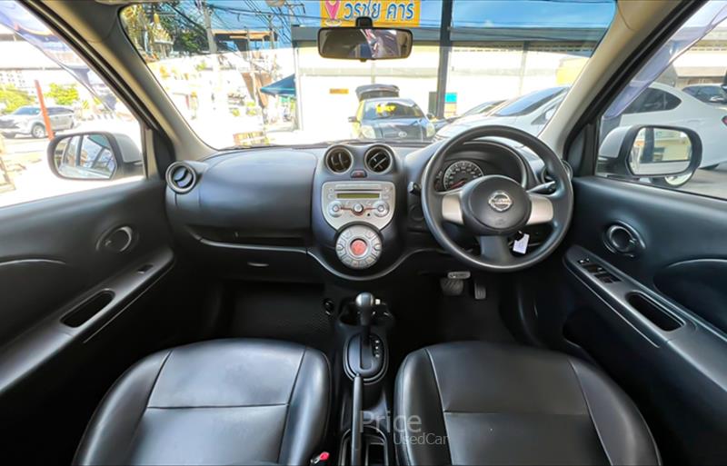 ขายรถเก๋งมือสอง-nissan-นิสสัน-march-มาร์ช-รถปี2012-รหัส84833-a8f52584.jpg ขายรถเก๋งมือสอง-nissan-นิสสัน-march-มาร์ช-รถปี2012-รหัส84833-a8f52584.jpg