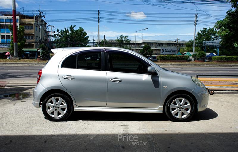 ขายรถเก๋งมือสอง-nissan-นิสสัน-march-มาร์ช-รถปี2012-รหัส84833-b8029343.jpg ขายรถเก๋งมือสอง-nissan-นิสสัน-march-มาร์ช-รถปี2012-รหัส84833-b8029343.jpg