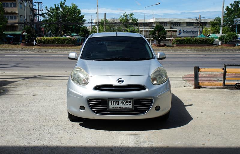 ขายรถเก๋งมือสอง-nissan-นิสสัน-march-มาร์ช-รถปี2012-รหัส84833-d25c0985.jpg ขายรถเก๋งมือสอง-nissan-นิสสัน-march-มาร์ช-รถปี2012-รหัส84833-d25c0985.jpg