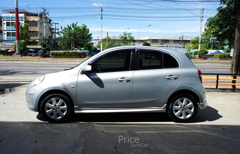 ขายรถเก๋งมือสอง-nissan-นิสสัน-march-มาร์ช-รถปี2012-รหัส84833-edb9eca2.jpg ขายรถเก๋งมือสอง-nissan-นิสสัน-march-มาร์ช-รถปี2012-รหัส84833-edb9eca2.jpg