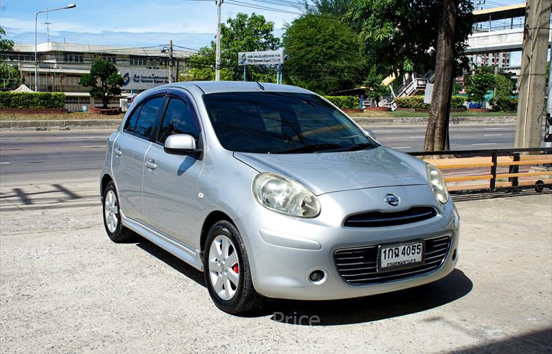 ขายรถเก๋งมือสอง-nissan-นิสสัน-march-มาร์ช-รถปี2012-รหัส84833-f90b190d.jpg ขายรถเก๋งมือสอง-nissan-นิสสัน-march-มาร์ช-รถปี2012-รหัส84833-f90b190d.jpg