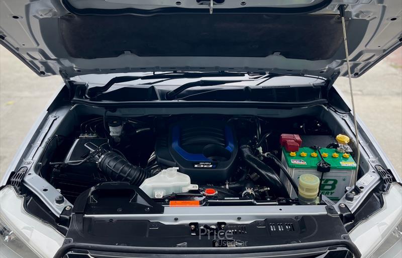 ขายรถกระบะมือสอง-isuzu-อีซูซุ-d-max-ดีแมคซ์-รถปี2021-รหัส84834-366aafcc.jpg ขายรถกระบะมือสอง-isuzu-อีซูซุ-d-max-ดีแมคซ์-รถปี2021-รหัส84834-366aafcc.jpg