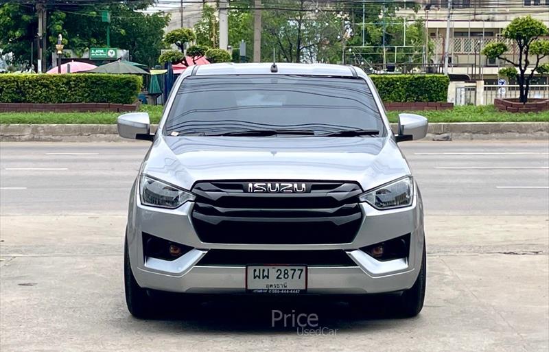 ขายรถกระบะมือสอง-isuzu-อีซูซุ-d-max-ดีแมคซ์-รถปี2021-รหัส84834-3e24dfde.jpg ขายรถกระบะมือสอง-isuzu-อีซูซุ-d-max-ดีแมคซ์-รถปี2021-รหัส84834-3e24dfde.jpg
