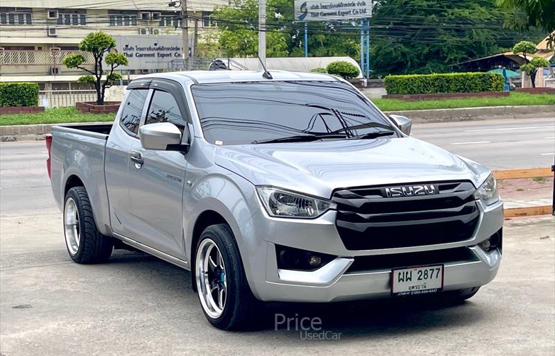 ขายรถกระบะมือสอง-isuzu-อีซูซุ-d-max-ดีแมคซ์-รถปี2021-รหัส84834-4a8981d7.jpg ขายรถกระบะมือสอง-isuzu-อีซูซุ-d-max-ดีแมคซ์-รถปี2021-รหัส84834-4a8981d7.jpg
