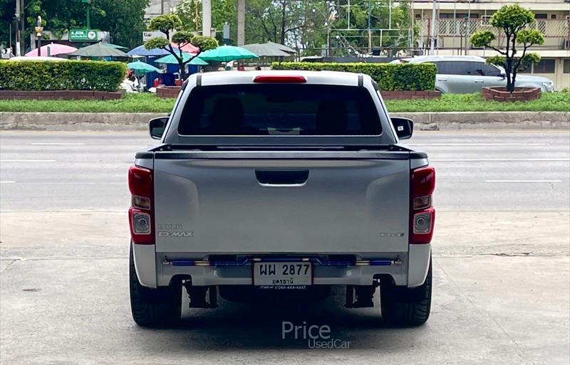ขายรถกระบะมือสอง-isuzu-อีซูซุ-d-max-ดีแมคซ์-รถปี2021-รหัส84834-a46f2582.jpg ขายรถกระบะมือสอง-isuzu-อีซูซุ-d-max-ดีแมคซ์-รถปี2021-รหัส84834-a46f2582.jpg