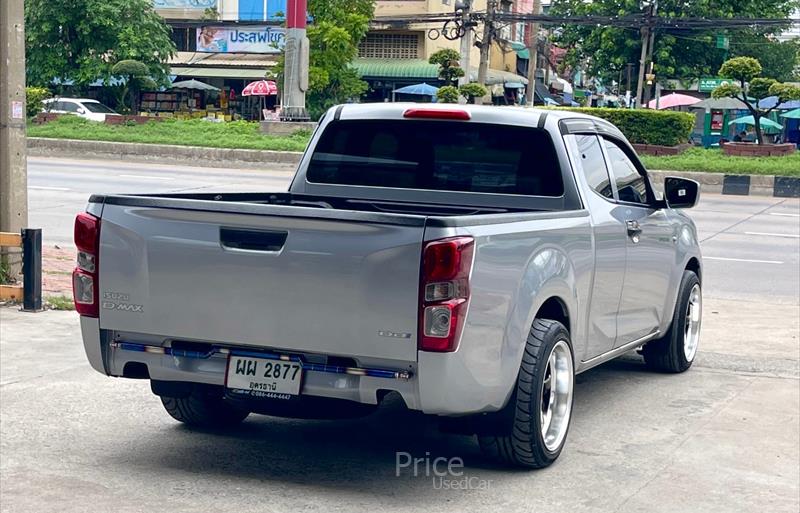 ขายรถกระบะมือสอง-isuzu-อีซูซุ-d-max-ดีแมคซ์-รถปี2021-รหัส84834-be8bc283.jpg ขายรถกระบะมือสอง-isuzu-อีซูซุ-d-max-ดีแมคซ์-รถปี2021-รหัส84834-be8bc283.jpg