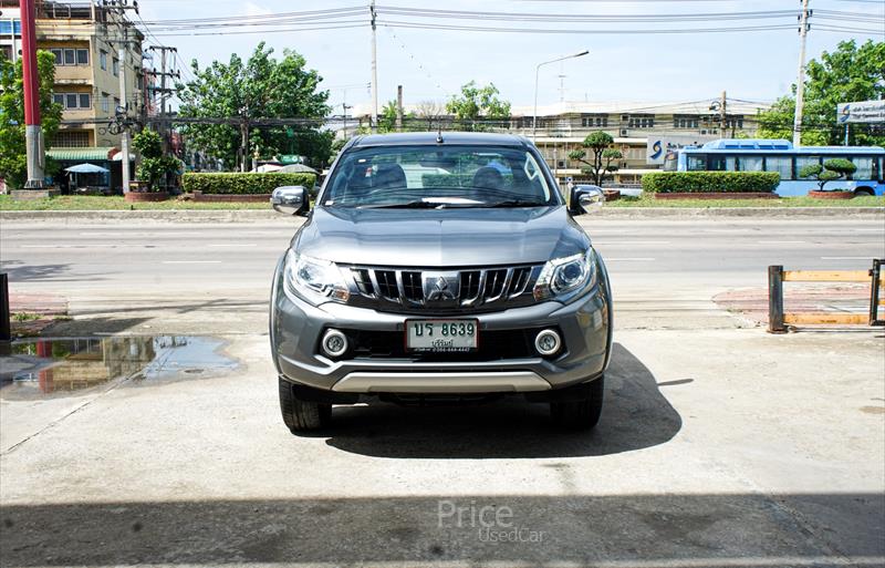 ขายรถกระบะมือสอง-mitsubishi-มิตซูบิชิ-triton-ไทรทัน-รถปี2017-รหัส84835-34c60f1d.jpg ขายรถกระบะมือสอง-mitsubishi-มิตซูบิชิ-triton-ไทรทัน-รถปี2017-รหัส84835-34c60f1d.jpg