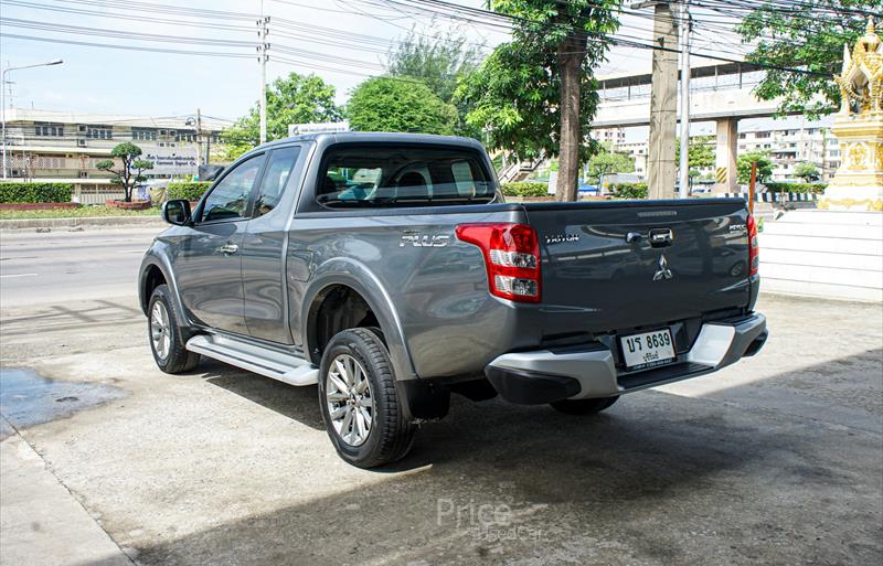 ขายรถกระบะมือสอง-mitsubishi-มิตซูบิชิ-triton-ไทรทัน-รถปี2017-รหัส84835-3a15e40c.jpg ขายรถกระบะมือสอง-mitsubishi-มิตซูบิชิ-triton-ไทรทัน-รถปี2017-รหัส84835-3a15e40c.jpg