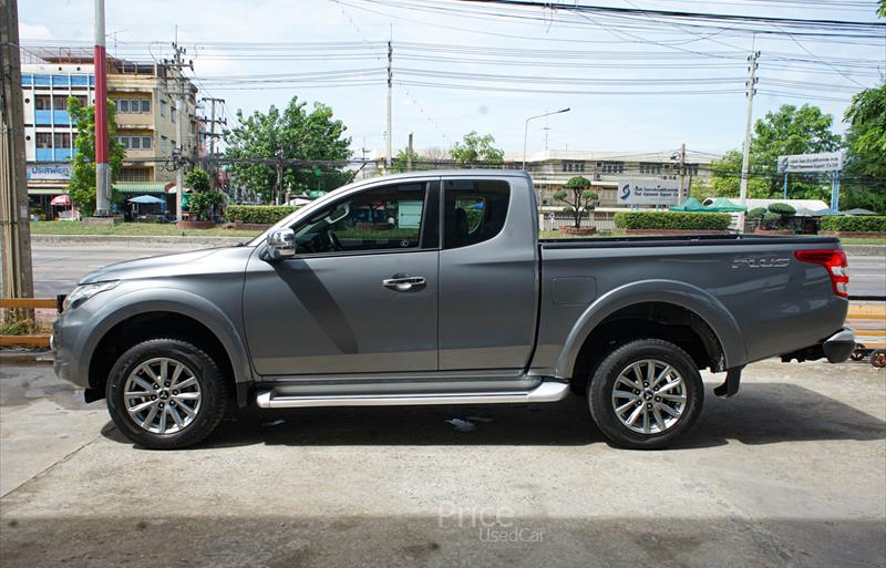ขายรถกระบะมือสอง-mitsubishi-มิตซูบิชิ-triton-ไทรทัน-รถปี2017-รหัส84835-45ea1563.jpg ขายรถกระบะมือสอง-mitsubishi-มิตซูบิชิ-triton-ไทรทัน-รถปี2017-รหัส84835-45ea1563.jpg