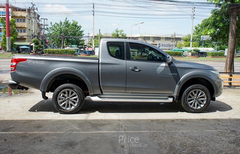 ขายรถกระบะมือสอง-mitsubishi-มิตซูบิชิ-triton-ไทรทัน-รถปี2017-รหัส84835-59b9a314.jpg ขายรถกระบะมือสอง-mitsubishi-มิตซูบิชิ-triton-ไทรทัน-รถปี2017-รหัส84835-59b9a314.jpg