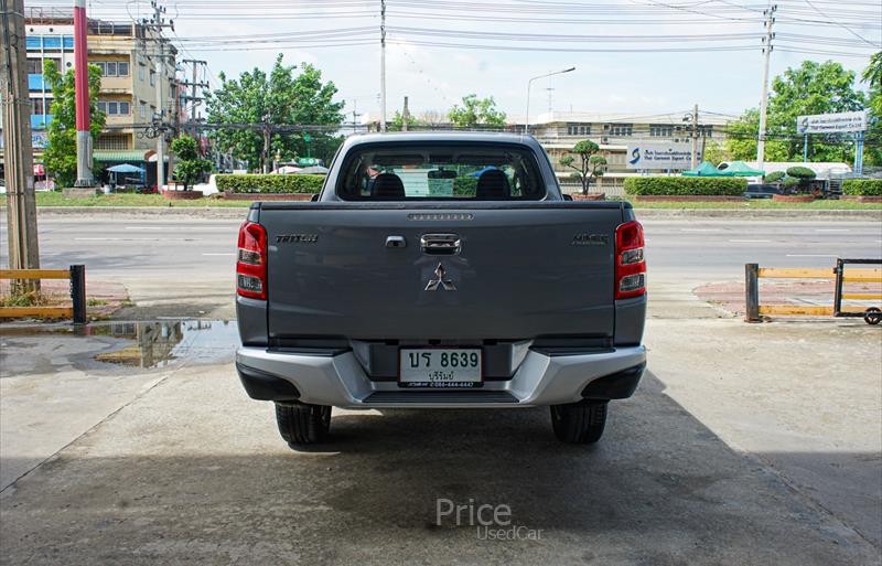 ขายรถกระบะมือสอง-mitsubishi-มิตซูบิชิ-triton-ไทรทัน-รถปี2017-รหัส84835-7a76f8d0.jpg ขายรถกระบะมือสอง-mitsubishi-มิตซูบิชิ-triton-ไทรทัน-รถปี2017-รหัส84835-7a76f8d0.jpg