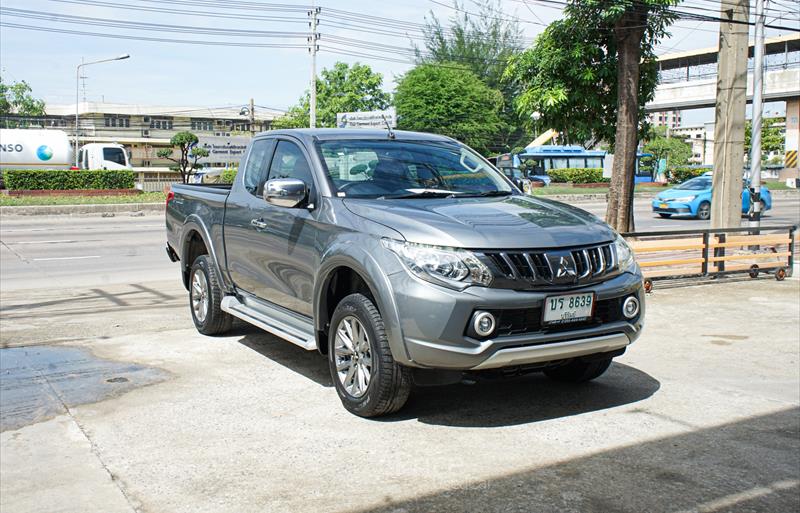 ขายรถกระบะมือสอง-mitsubishi-มิตซูบิชิ-triton-ไทรทัน-รถปี2017-รหัส84835-b7cb2e34.jpg ขายรถกระบะมือสอง-mitsubishi-มิตซูบิชิ-triton-ไทรทัน-รถปี2017-รหัส84835-b7cb2e34.jpg