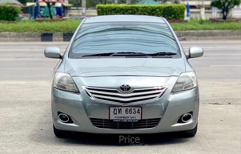 ขายรถเก๋งมือสอง-toyota-โตโยต้า-vios-วีออส-รถปี2010-รหัส84836-1ba9fa73.jpg ขายรถเก๋งมือสอง-toyota-โตโยต้า-vios-วีออส-รถปี2010-รหัส84836-1ba9fa73.jpg