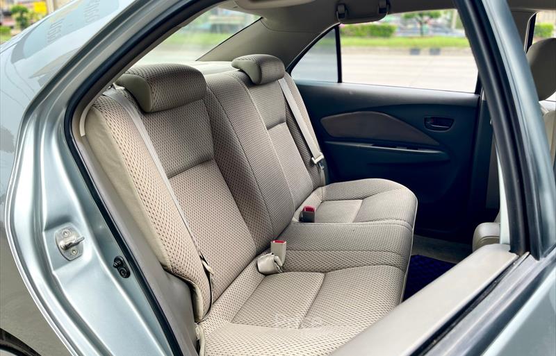 ขายรถเก๋งมือสอง-toyota-โตโยต้า-vios-วีออส-รถปี2010-รหัส84836-3f5f6067.jpg ขายรถเก๋งมือสอง-toyota-โตโยต้า-vios-วีออส-รถปี2010-รหัส84836-3f5f6067.jpg