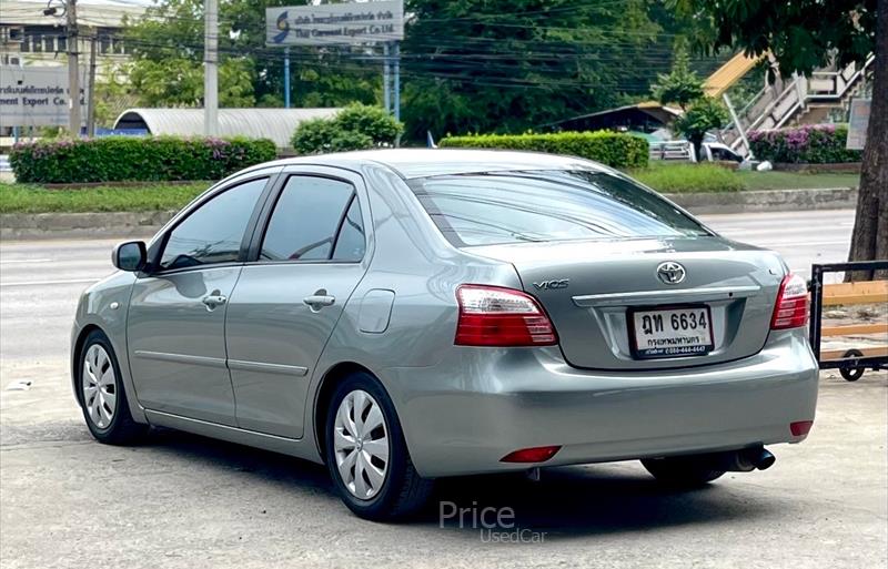 ขายรถเก๋งมือสอง-toyota-โตโยต้า-vios-วีออส-รถปี2010-รหัส84836-a7ed86e7.jpg ขายรถเก๋งมือสอง-toyota-โตโยต้า-vios-วีออส-รถปี2010-รหัส84836-a7ed86e7.jpg