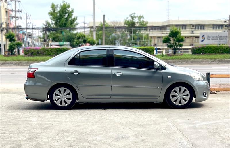 ขายรถเก๋งมือสอง-toyota-โตโยต้า-vios-วีออส-รถปี2010-รหัส84836-a85ebe83.jpg ขายรถเก๋งมือสอง-toyota-โตโยต้า-vios-วีออส-รถปี2010-รหัส84836-a85ebe83.jpg