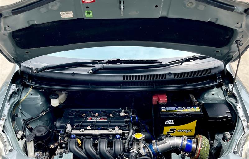 ขายรถเก๋งมือสอง-toyota-โตโยต้า-vios-วีออส-รถปี2010-รหัส84836-b0316a8a.jpg ขายรถเก๋งมือสอง-toyota-โตโยต้า-vios-วีออส-รถปี2010-รหัส84836-b0316a8a.jpg