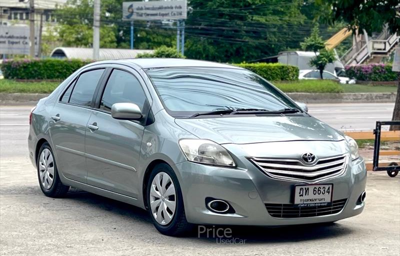 ขายรถเก๋งมือสอง-toyota-โตโยต้า-vios-วีออส-รถปี2010-รหัส84836-ba3b9823.jpg ขายรถเก๋งมือสอง-toyota-โตโยต้า-vios-วีออส-รถปี2010-รหัส84836-ba3b9823.jpg