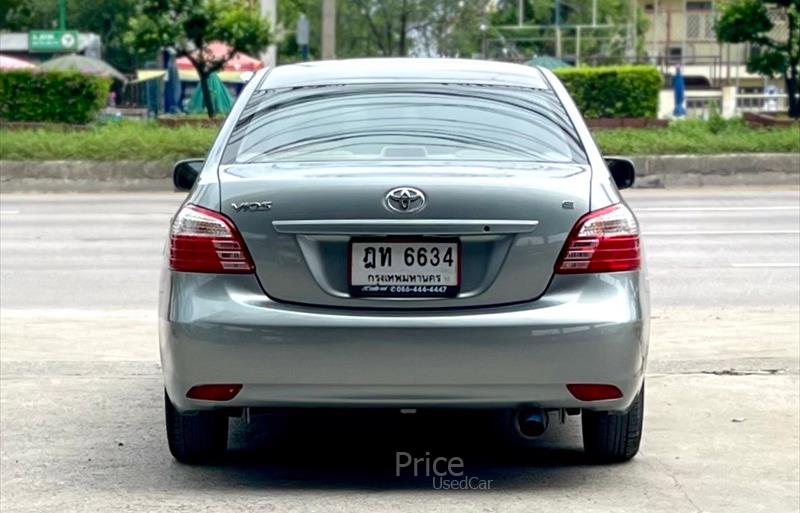 ขายรถเก๋งมือสอง-toyota-โตโยต้า-vios-วีออส-รถปี2010-รหัส84836-d6a4150e.jpg ขายรถเก๋งมือสอง-toyota-โตโยต้า-vios-วีออส-รถปี2010-รหัส84836-d6a4150e.jpg