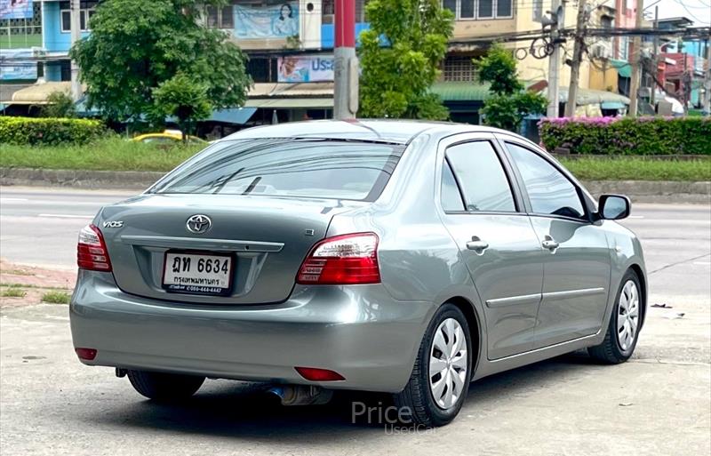ขายรถเก๋งมือสอง-toyota-โตโยต้า-vios-วีออส-รถปี2010-รหัส84836-dfbb0f80.jpg ขายรถเก๋งมือสอง-toyota-โตโยต้า-vios-วีออส-รถปี2010-รหัส84836-dfbb0f80.jpg