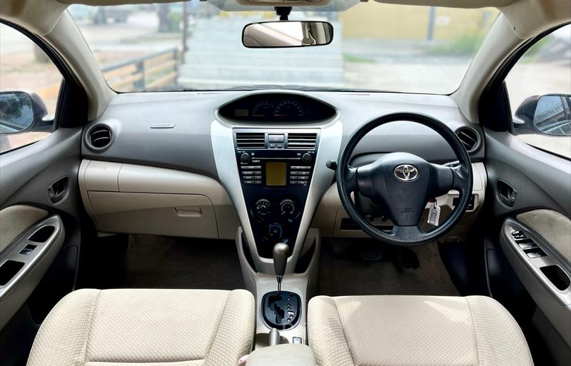 ขายรถเก๋งมือสอง-toyota-โตโยต้า-vios-วีออส-รถปี2010-รหัส84836-e0e068e2.jpg ขายรถเก๋งมือสอง-toyota-โตโยต้า-vios-วีออส-รถปี2010-รหัส84836-e0e068e2.jpg