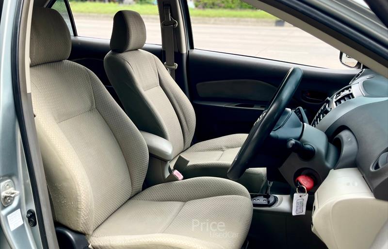 ขายรถเก๋งมือสอง-toyota-โตโยต้า-vios-วีออส-รถปี2010-รหัส84836-f9420112.jpg ขายรถเก๋งมือสอง-toyota-โตโยต้า-vios-วีออส-รถปี2010-รหัส84836-f9420112.jpg