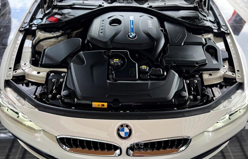 ขายรถเก๋งมือสอง-bmw-บีเอ็มดับบลิว-330e-รถปี2018-รหัส84837-0520fa05.jpg ขายรถเก๋งมือสอง-bmw-บีเอ็มดับบลิว-330e-รถปี2018-รหัส84837-0520fa05.jpg