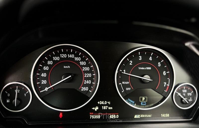 ขายรถเก๋งมือสอง-bmw-บีเอ็มดับบลิว-330e-รถปี2018-รหัส84837-194837e9.jpg ขายรถเก๋งมือสอง-bmw-บีเอ็มดับบลิว-330e-รถปี2018-รหัส84837-194837e9.jpg