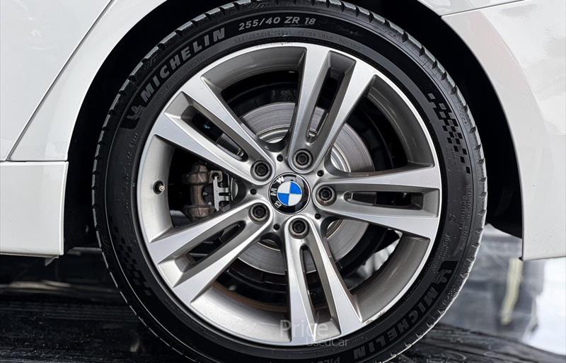 ขายรถเก๋งมือสอง-bmw-บีเอ็มดับบลิว-330e-รถปี2018-รหัส84837-3c32862a.jpg ขายรถเก๋งมือสอง-bmw-บีเอ็มดับบลิว-330e-รถปี2018-รหัส84837-3c32862a.jpg