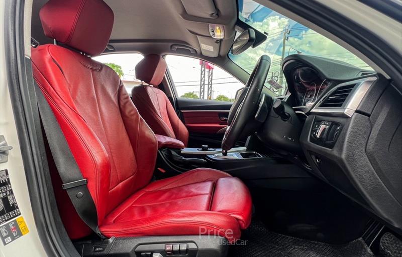 ขายรถเก๋งมือสอง-bmw-บีเอ็มดับบลิว-330e-รถปี2018-รหัส84837-3d154ab3.jpg ขายรถเก๋งมือสอง-bmw-บีเอ็มดับบลิว-330e-รถปี2018-รหัส84837-3d154ab3.jpg