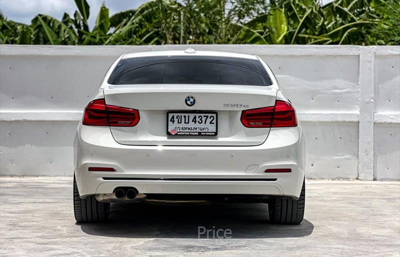 ขายรถเก๋งมือสอง-bmw-บีเอ็มดับบลิว-330e-รถปี2018-รหัส84837-b2bc775b.jpg ขายรถเก๋งมือสอง-bmw-บีเอ็มดับบลิว-330e-รถปี2018-รหัส84837-b2bc775b.jpg