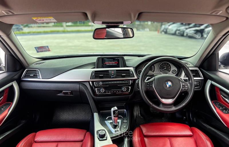 ขายรถเก๋งมือสอง-bmw-บีเอ็มดับบลิว-330e-รถปี2018-รหัส84837-d79c7574.jpg ขายรถเก๋งมือสอง-bmw-บีเอ็มดับบลิว-330e-รถปี2018-รหัส84837-d79c7574.jpg