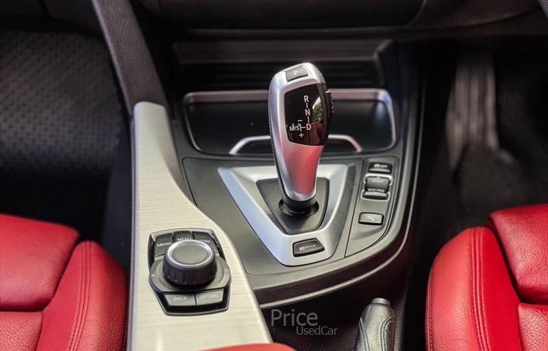 ขายรถเก๋งมือสอง-bmw-บีเอ็มดับบลิว-330e-รถปี2018-รหัส84837-dedb4ba3.jpg ขายรถเก๋งมือสอง-bmw-บีเอ็มดับบลิว-330e-รถปี2018-รหัส84837-dedb4ba3.jpg