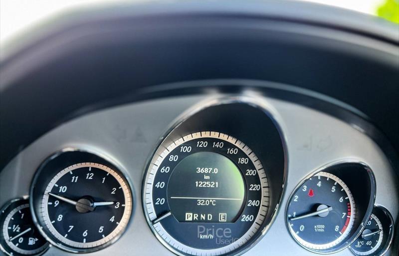 ขายรถเก๋งมือสอง-mercedes-benz-เมอร์เซเดสเบนซ์-e250-รถปี2011-รหัส84839-4bffeee6.jpg ขายรถเก๋งมือสอง-mercedes-benz-เมอร์เซเดสเบนซ์-e250-รถปี2011-รหัส84839-4bffeee6.jpg