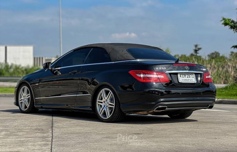 ขายรถเก๋งมือสอง-mercedes-benz-เมอร์เซเดสเบนซ์-e250-รถปี2011-รหัส84839-54d02e80.jpg ขายรถเก๋งมือสอง-mercedes-benz-เมอร์เซเดสเบนซ์-e250-รถปี2011-รหัส84839-54d02e80.jpg