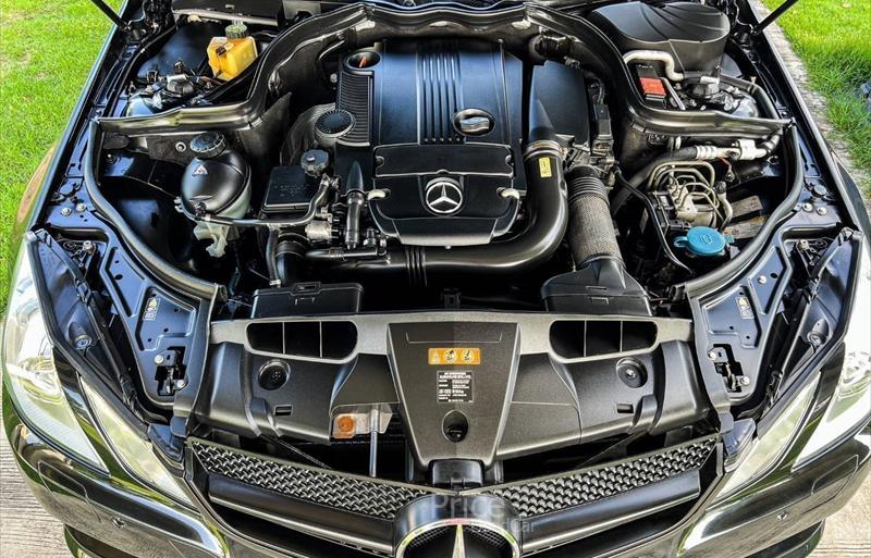 ขายรถเก๋งมือสอง-mercedes-benz-เมอร์เซเดสเบนซ์-e250-รถปี2011-รหัส84839-81db8817.jpg ขายรถเก๋งมือสอง-mercedes-benz-เมอร์เซเดสเบนซ์-e250-รถปี2011-รหัส84839-81db8817.jpg